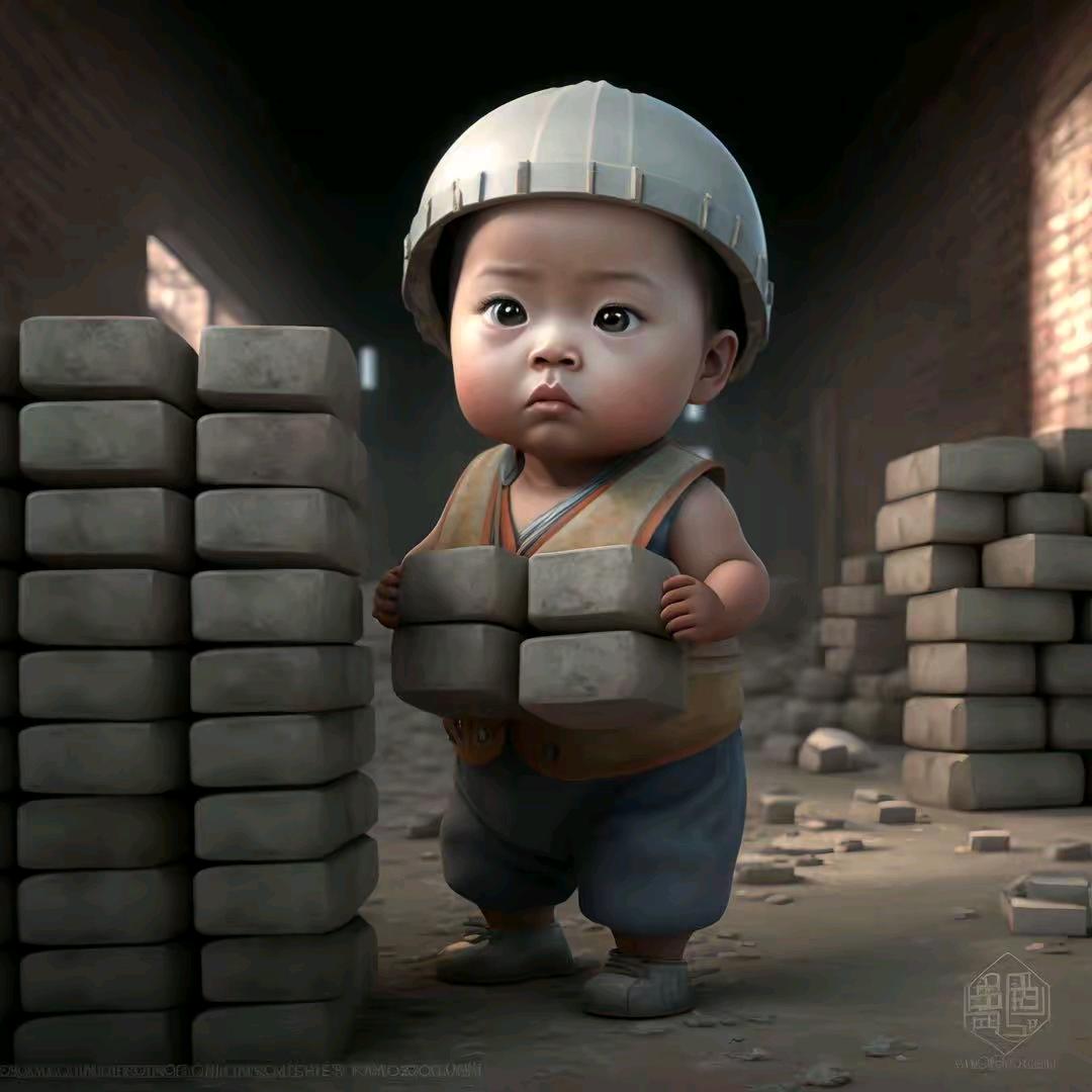 我不是番茄是西红柿
