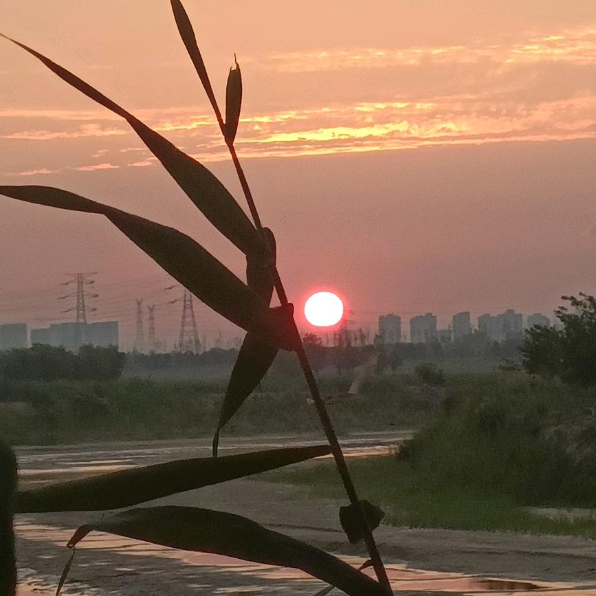 红色记忆