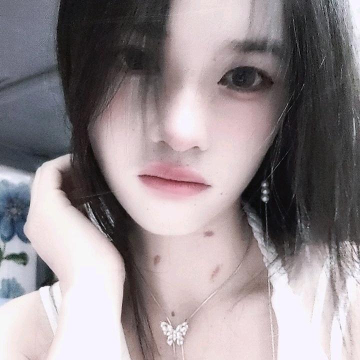 是妻“易”是棋