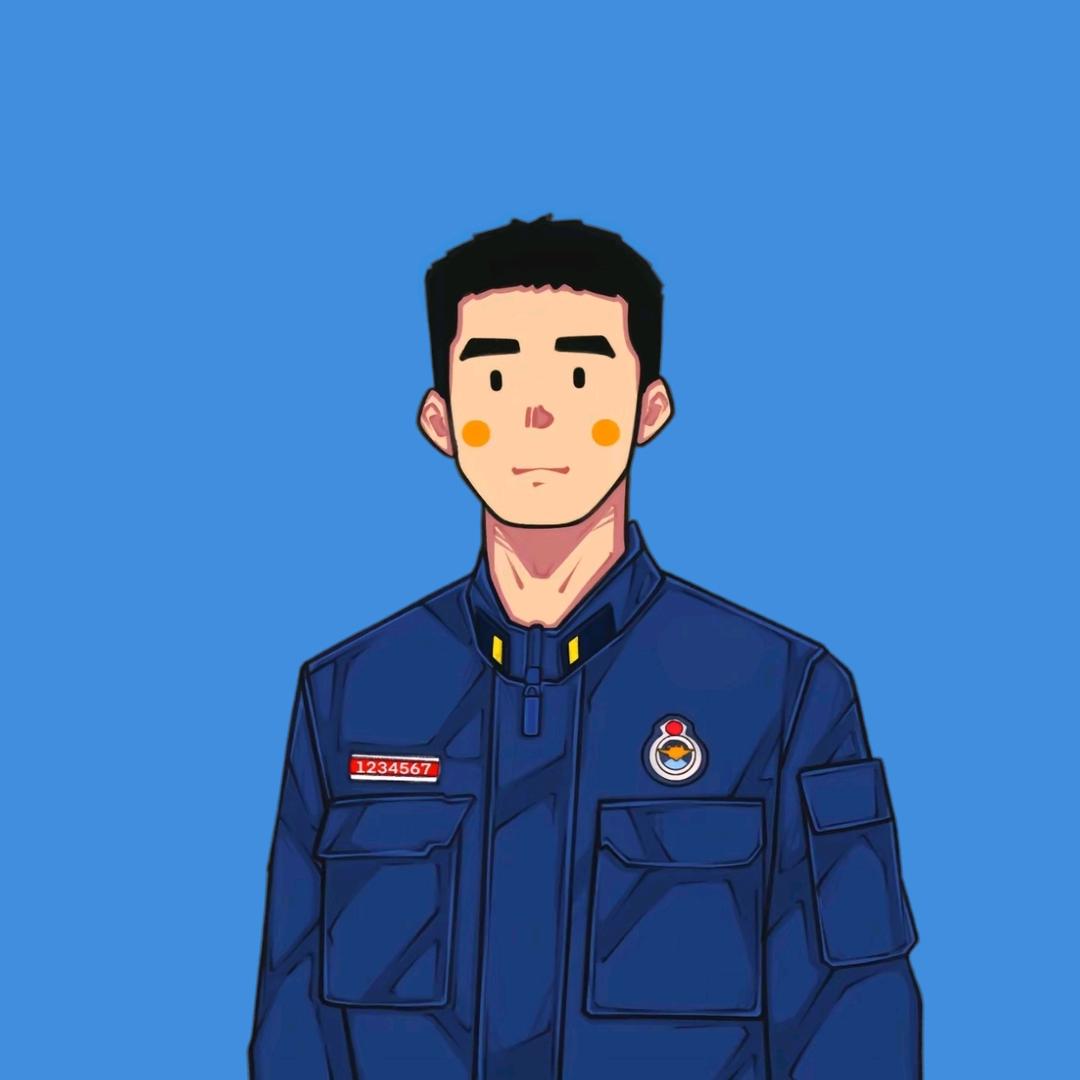 ۵🇨🇳阿华꧔ꦿ້໌ᮨ࿐