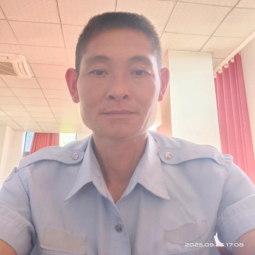 易安驾校朱荣华