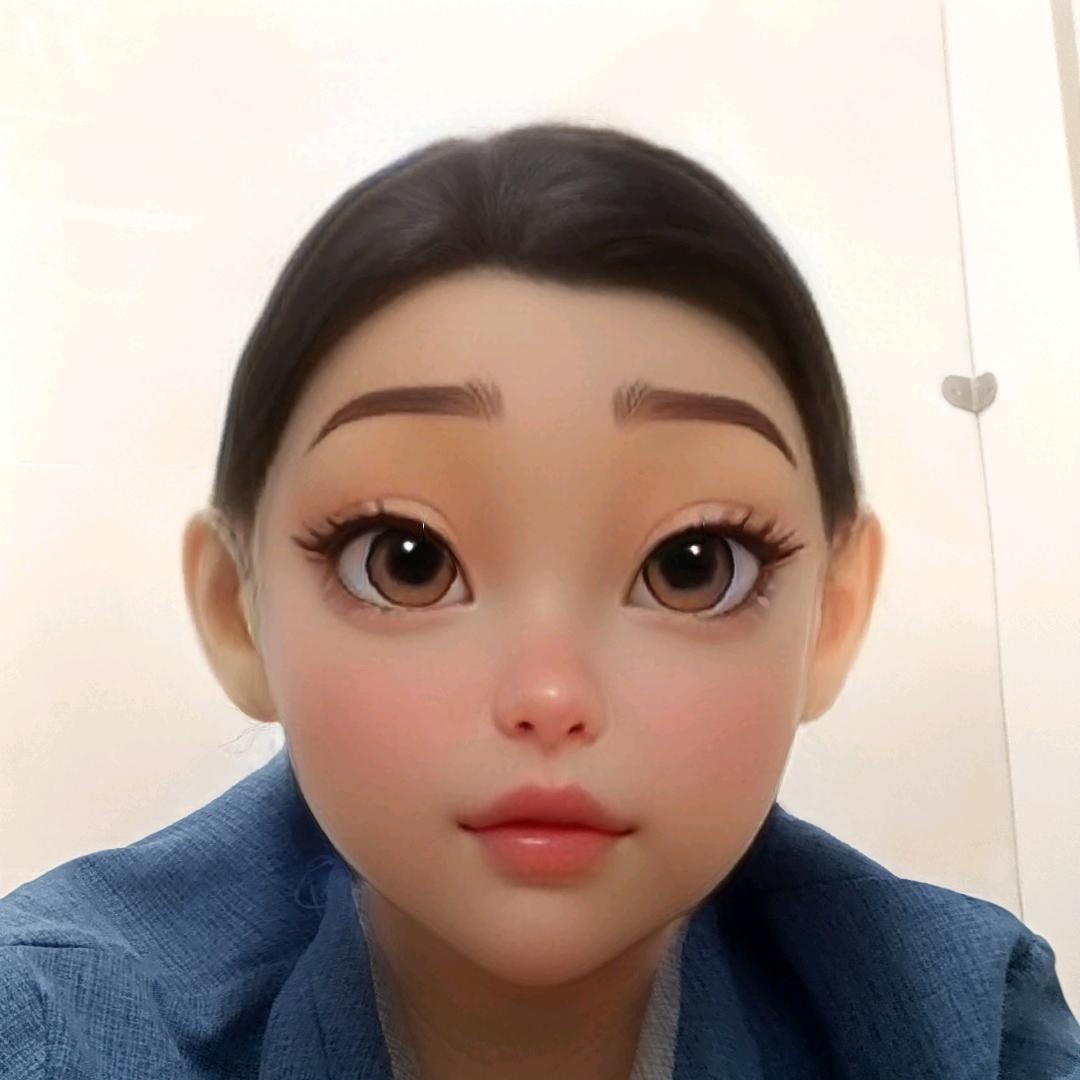 一帘幽梦