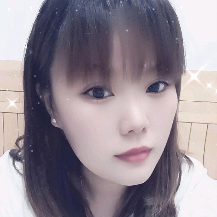 🦋এ遗失的美好ོ࿐ᩚ