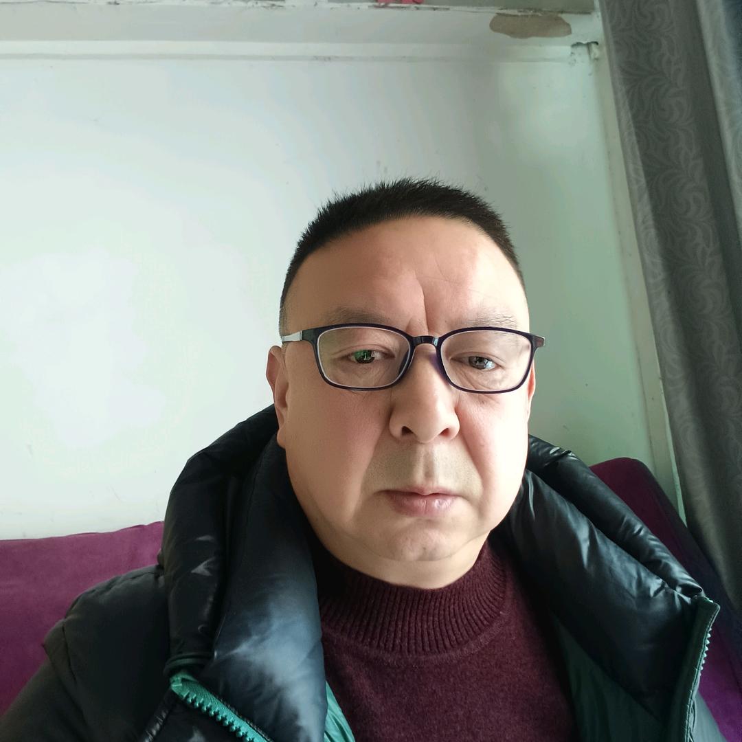 涛哥馋嘴鸭货