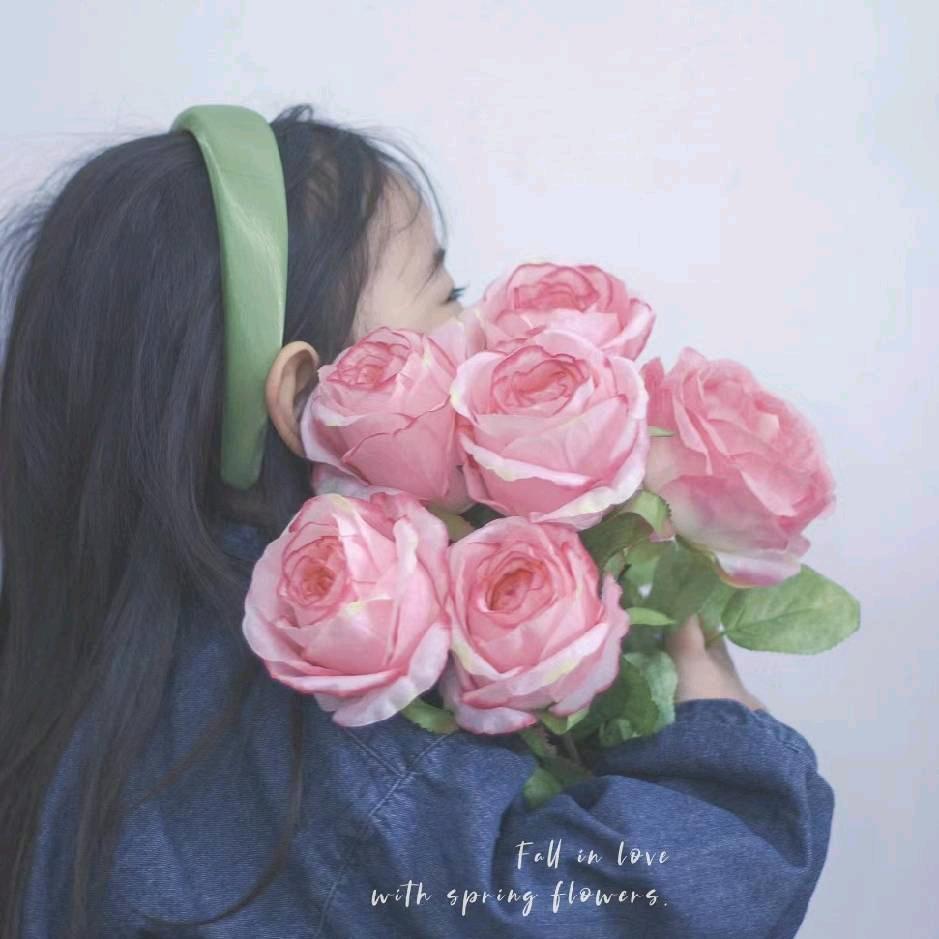 沫沫❤🎤