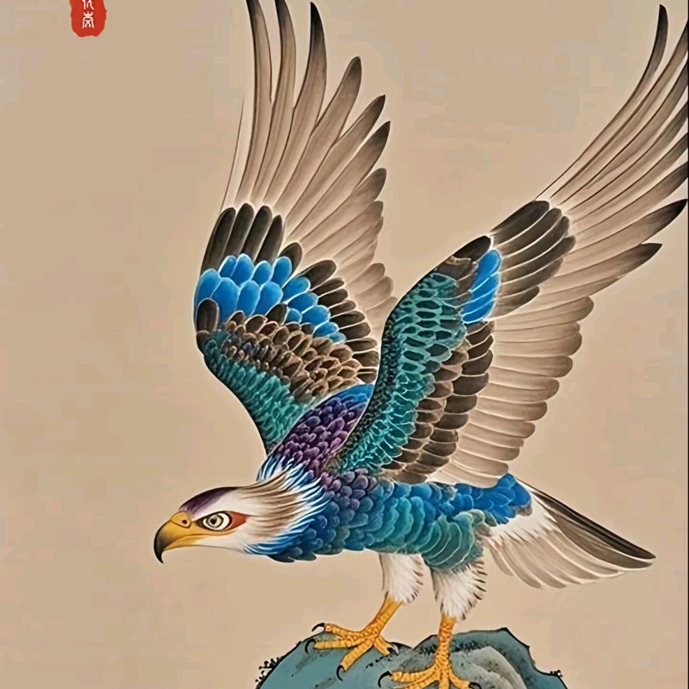 1376
