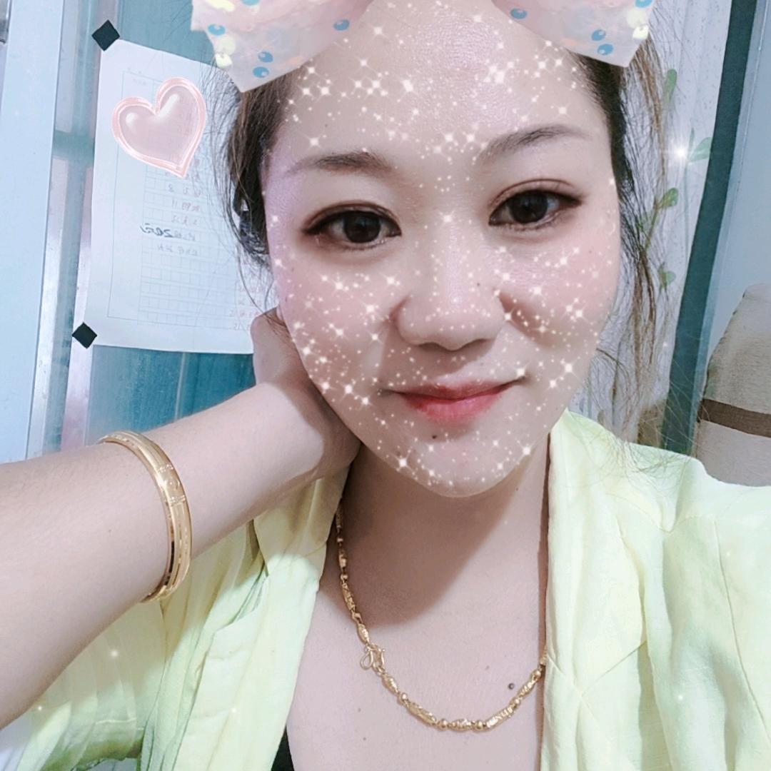 孙二娘摊摊面