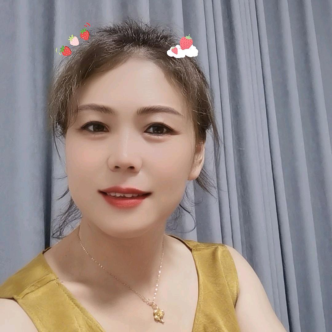 东莞市天一防护门窗有限公司