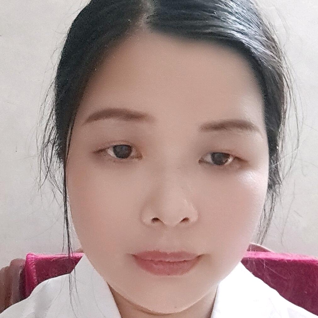 思妹美好生活创意馆