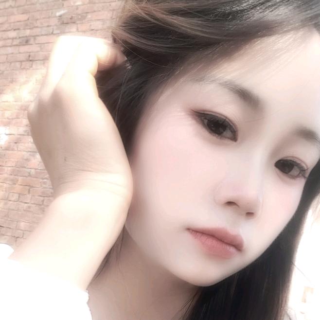 拿铁加冰