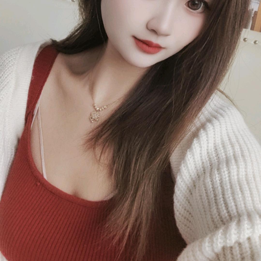 ❥梦兮ོ¹²²⁵༊