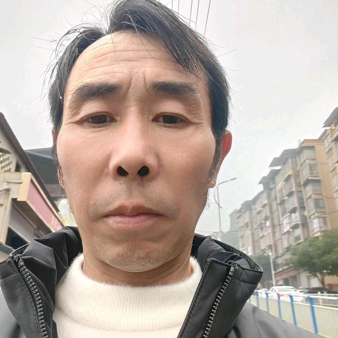 万州歌