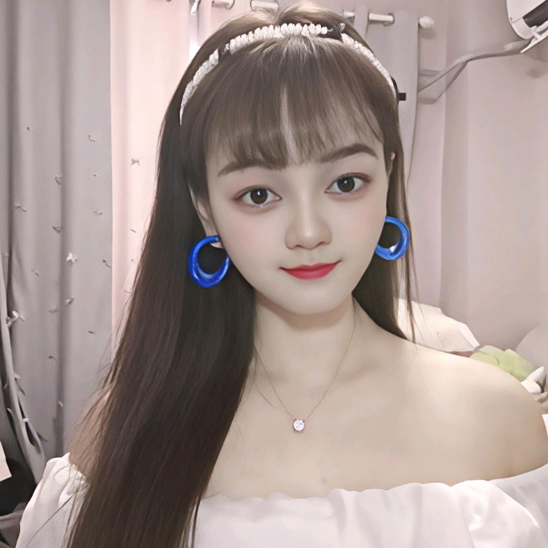 ⭐星暖🌟