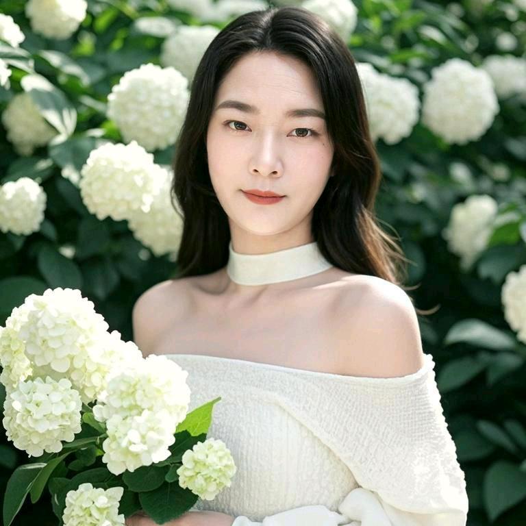 田妹儿