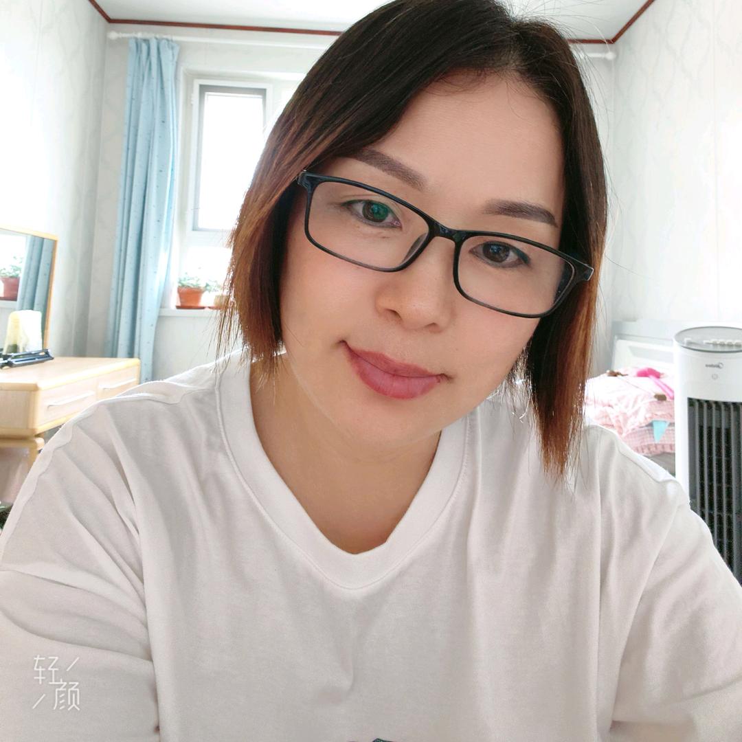 噂雪姐(13:30)六日休息
