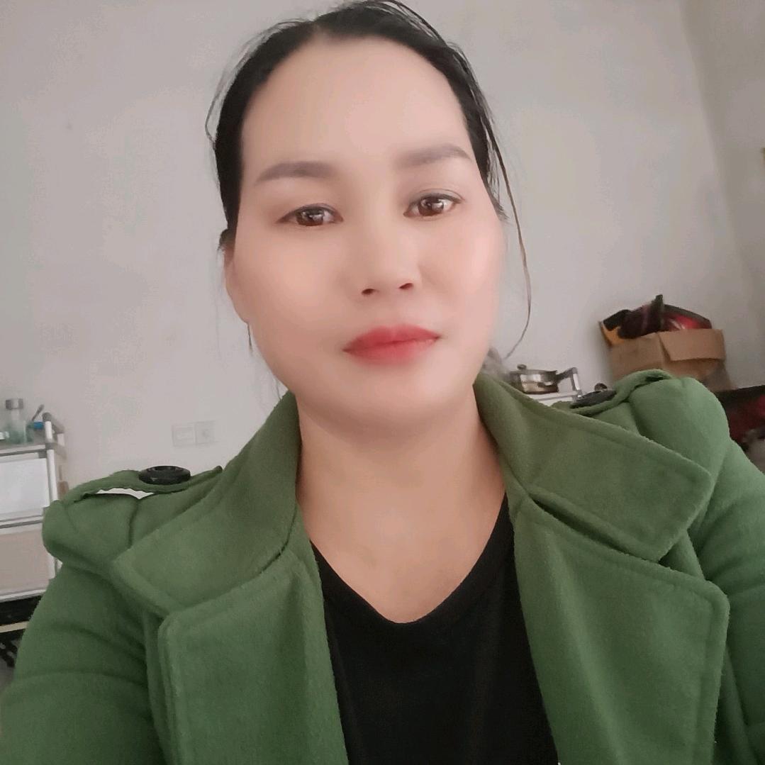 邓姐的零食玩具小铺