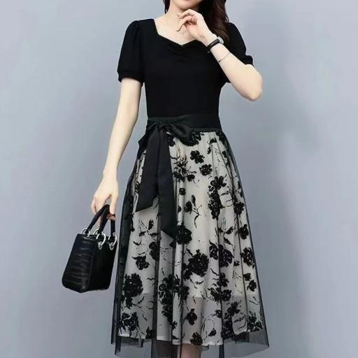 爱尚服饰工厂优选店