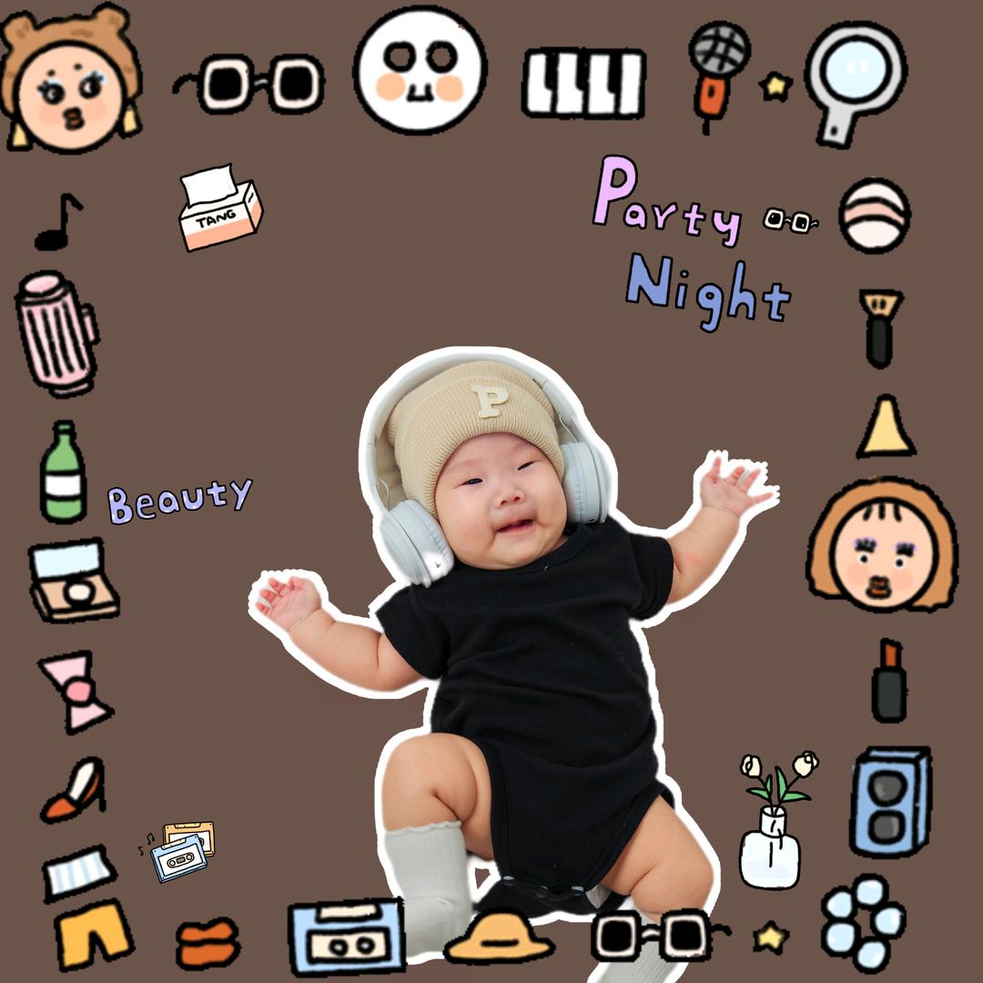 👨‍👩‍👧