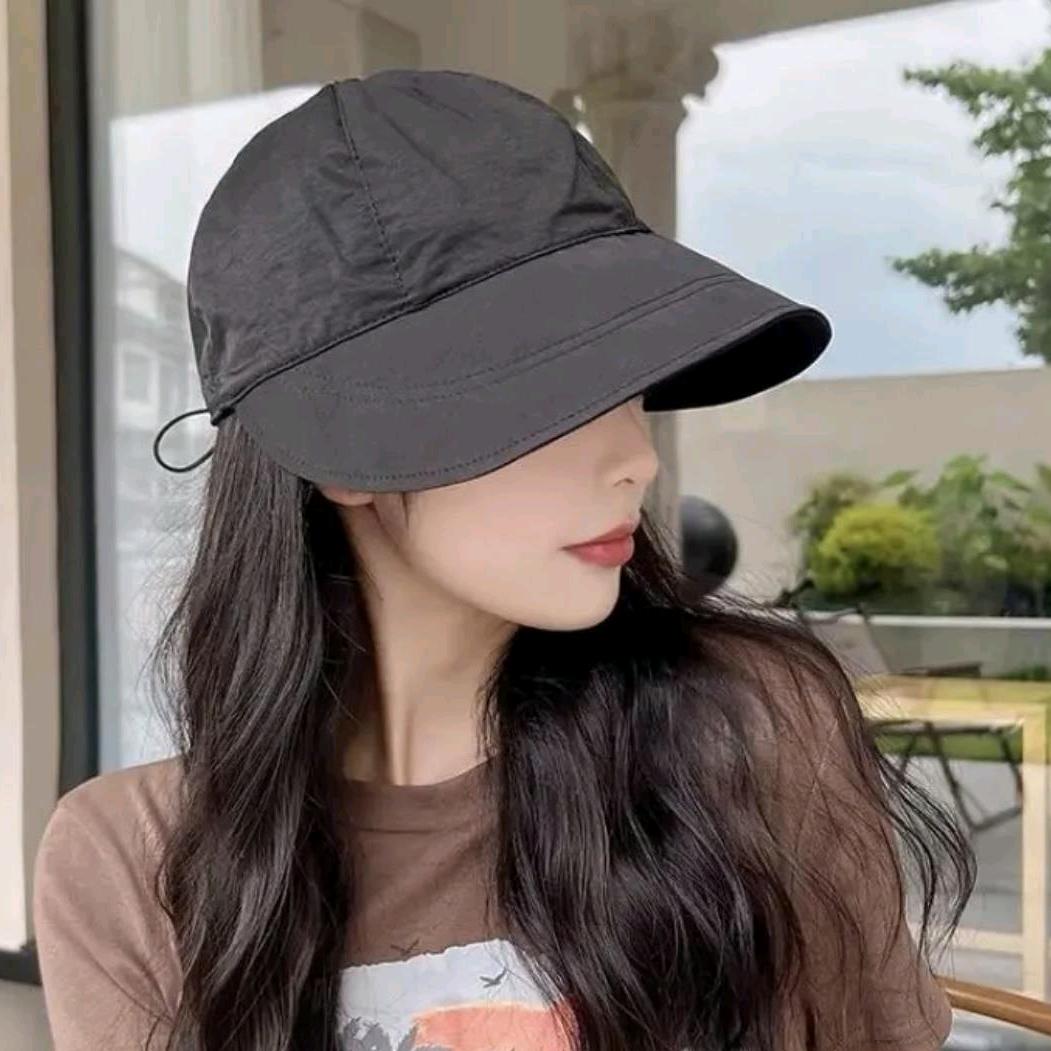 马星空（义乌市）针织