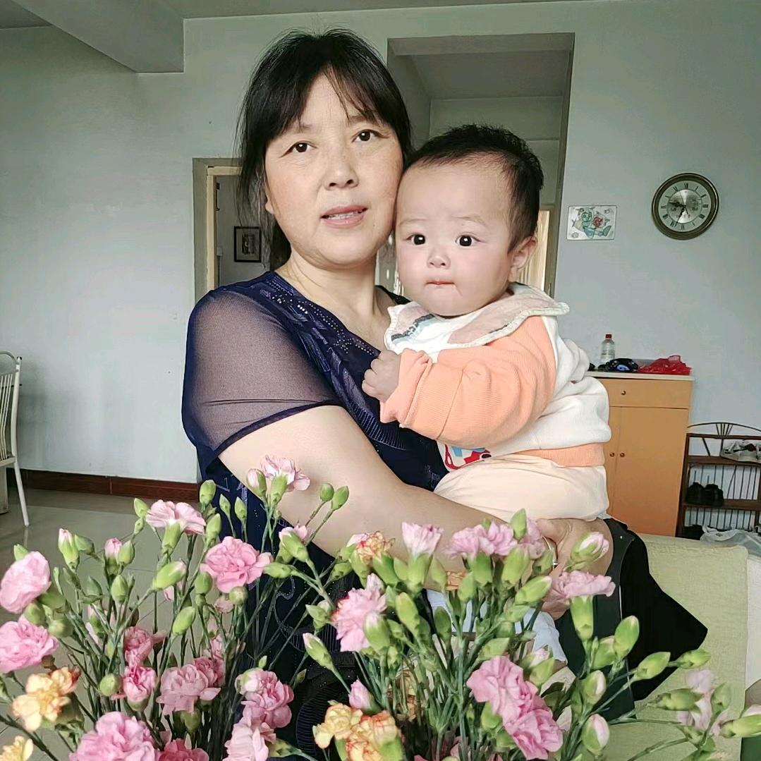 gjp(拒绝私聊)