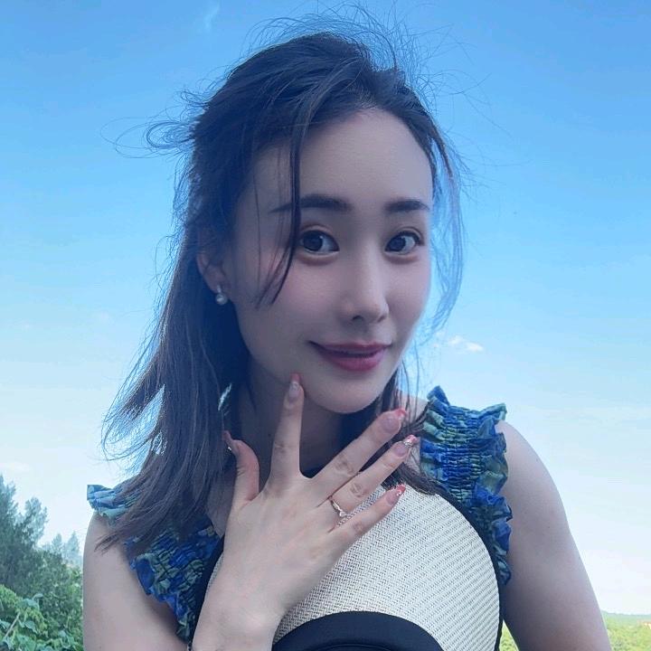 西施美食🔥