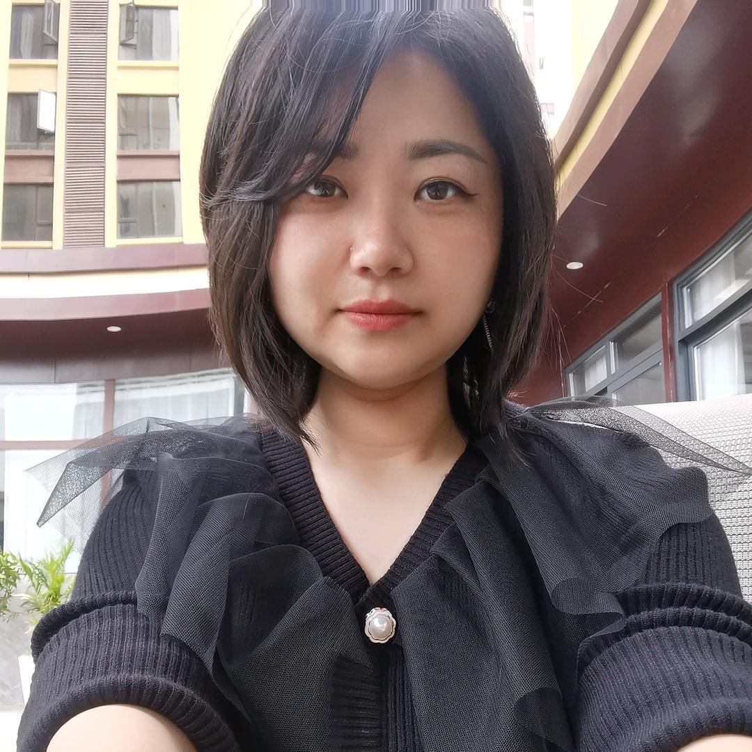 (*^ω^*)梅烦恼🎶