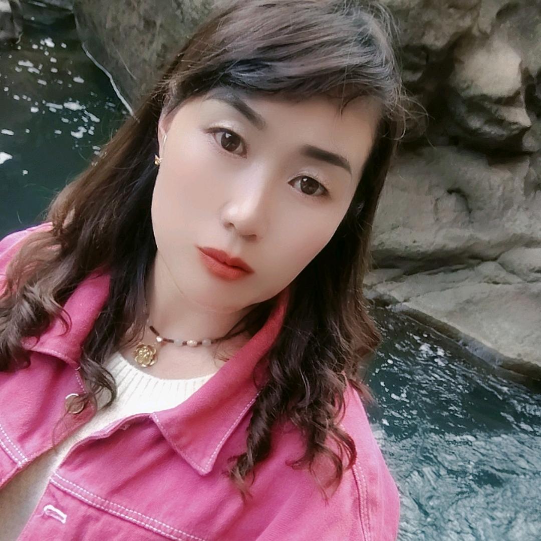 媛💞💞💞你三冬暖