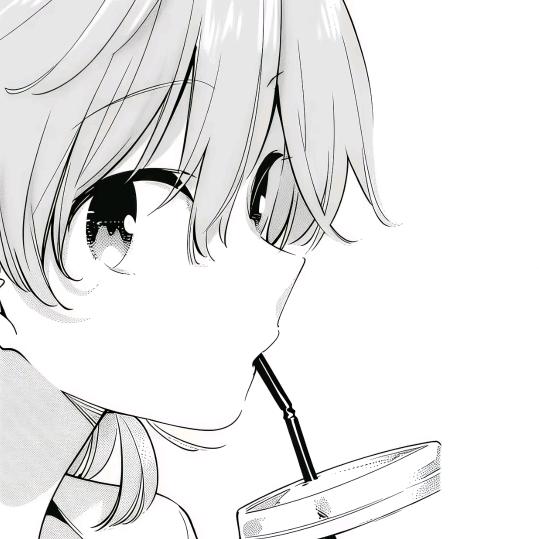 我想走進你生命裏