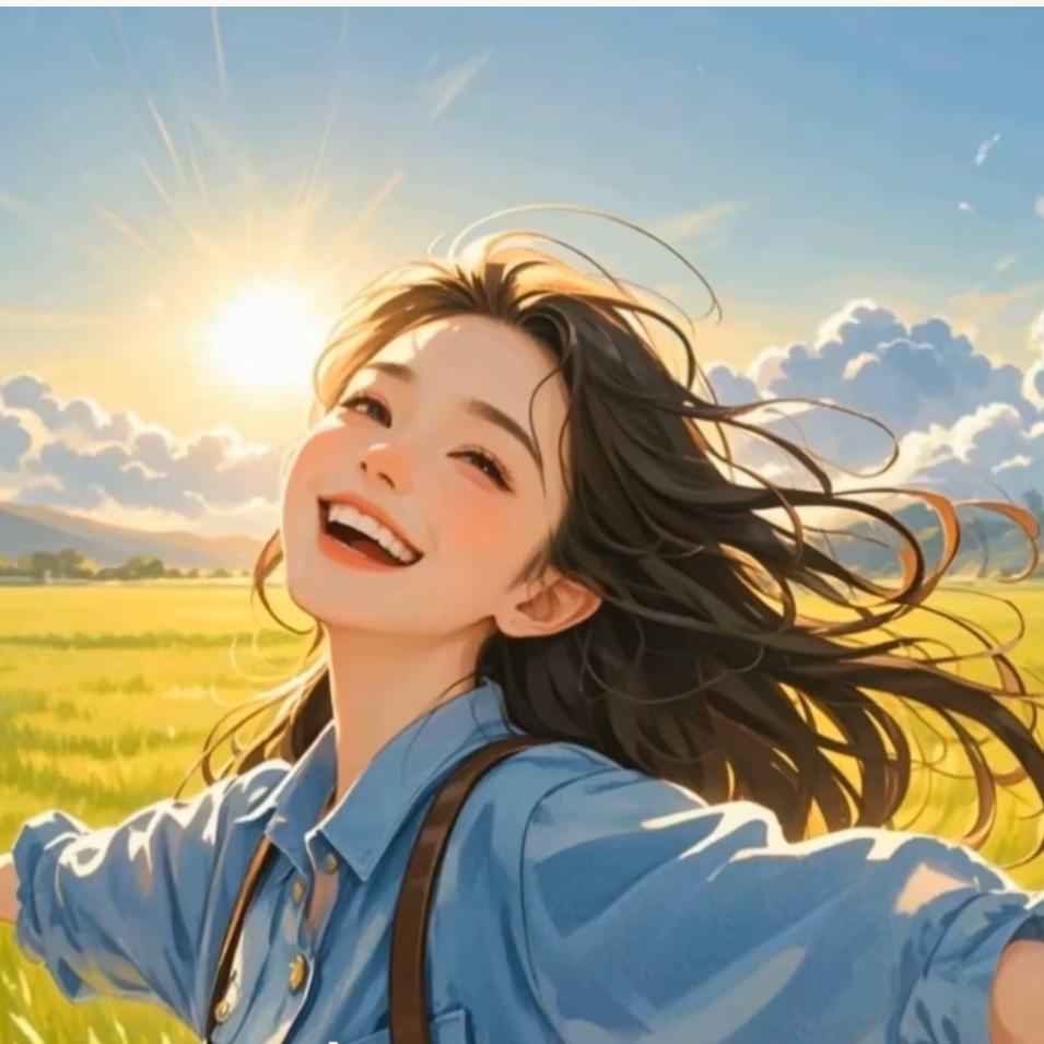小飞姐