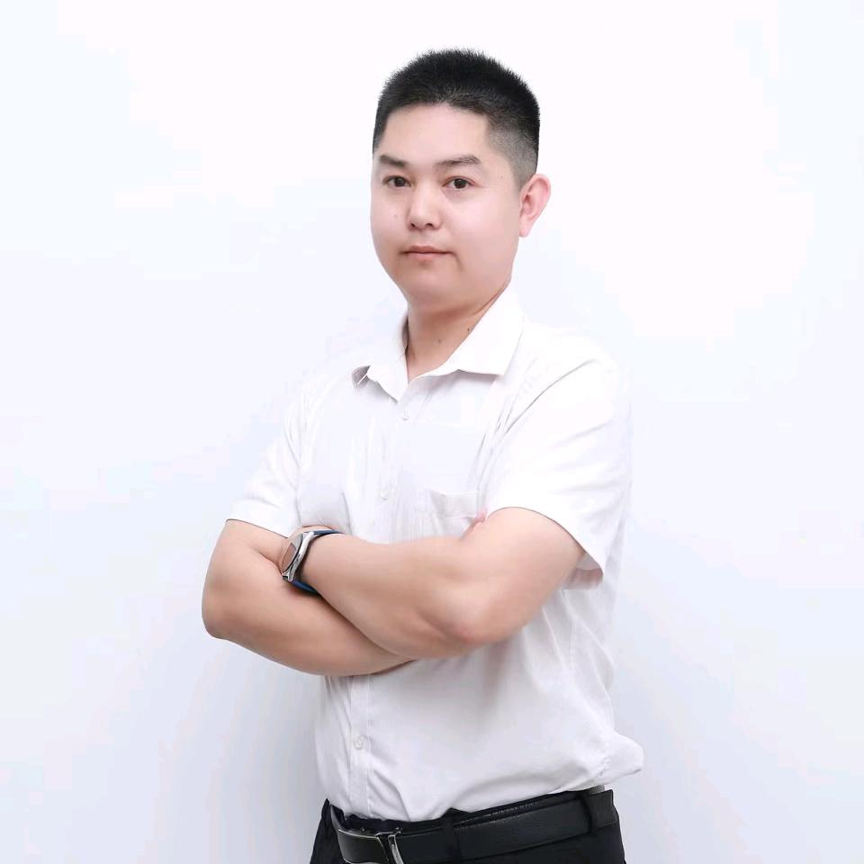 桂语江南安家顾问崔庆广