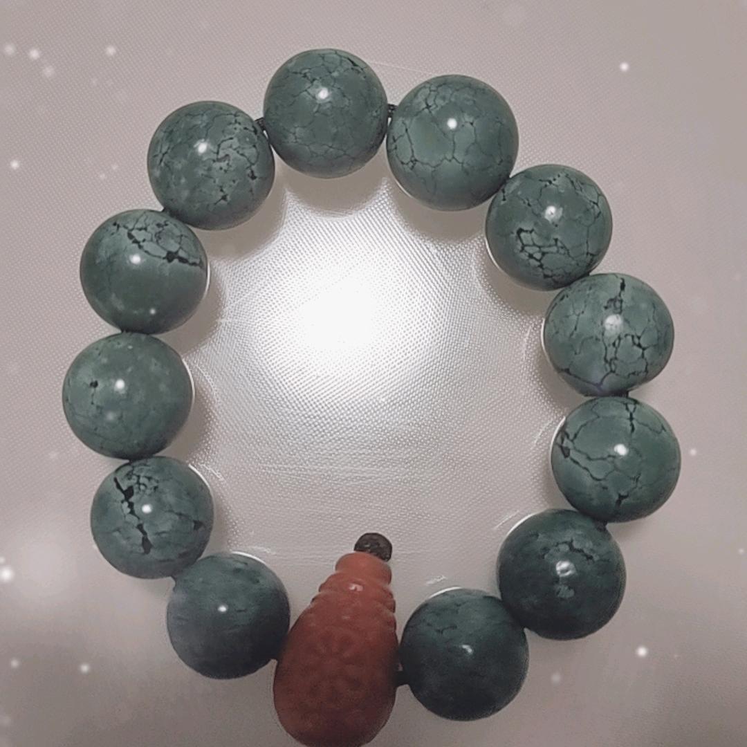 十里桃花妖