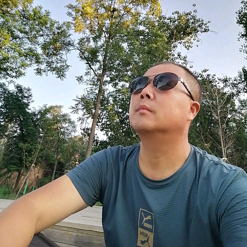 铜川永建鑫建筑工程