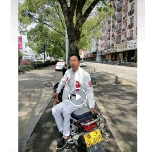 乡村人曼曼变老