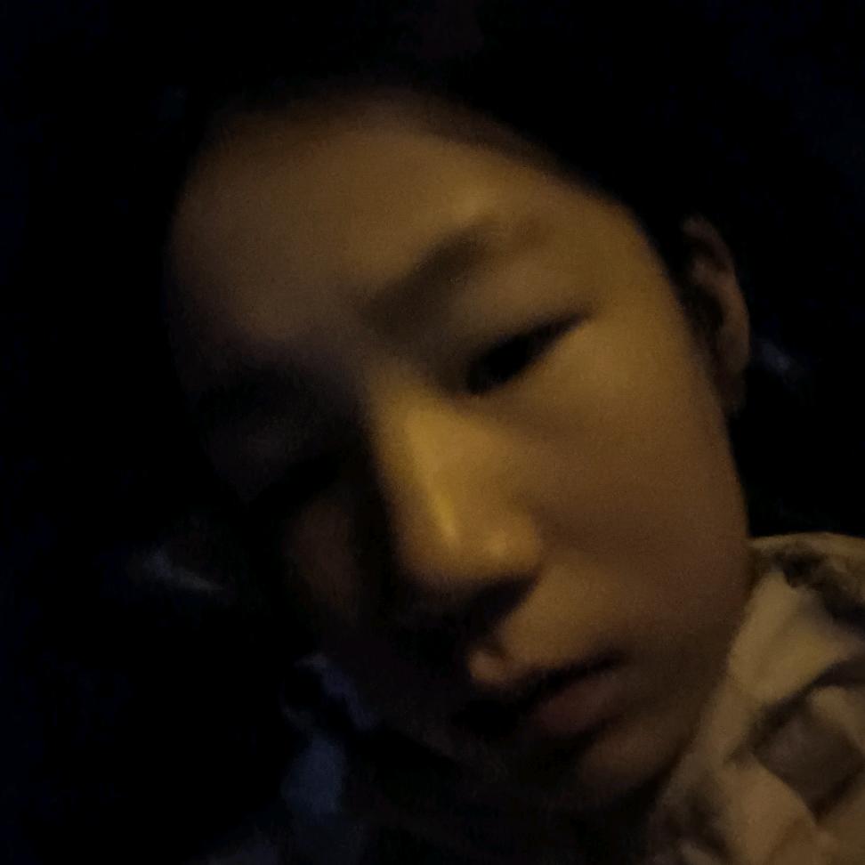 Jiaotr