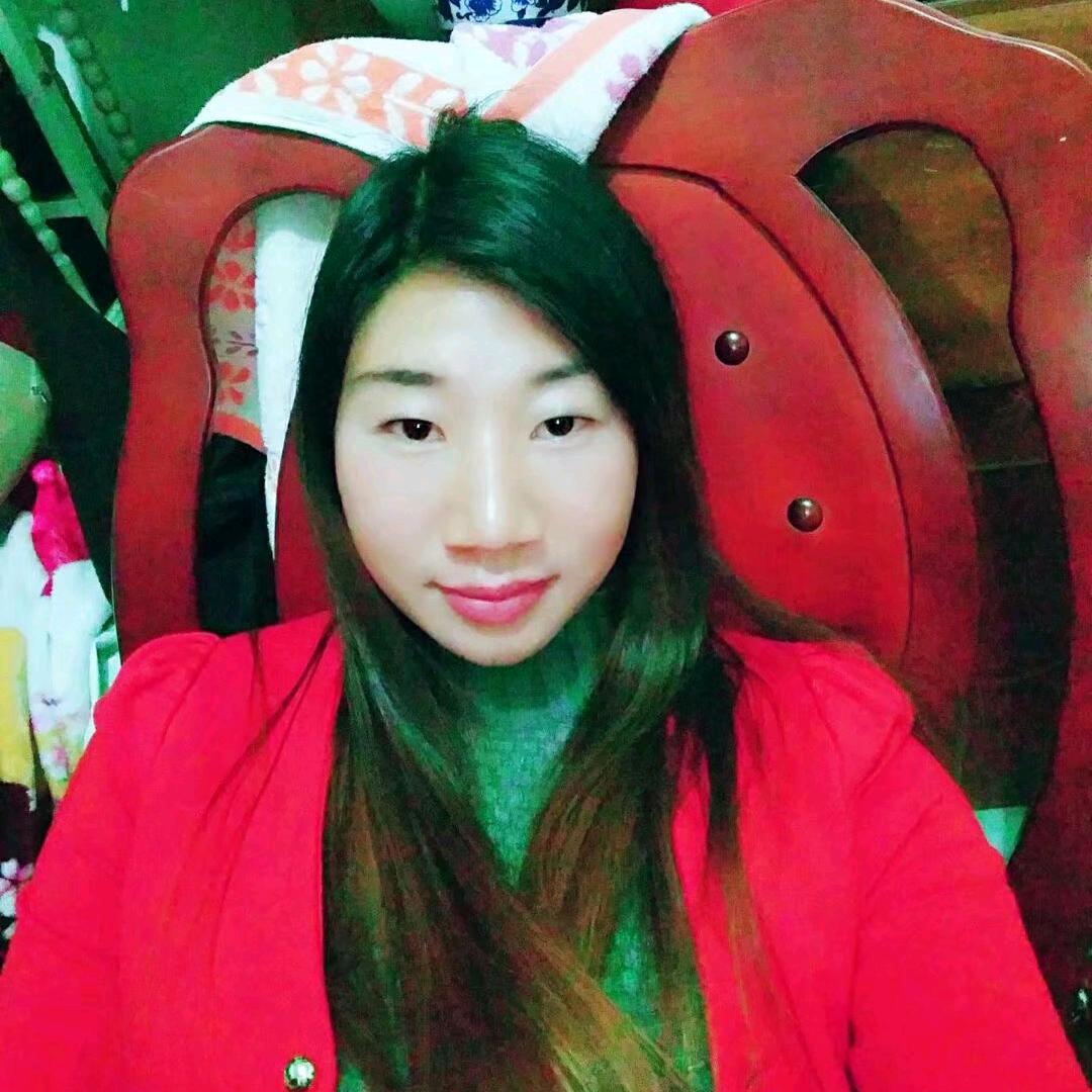 单亲小吴