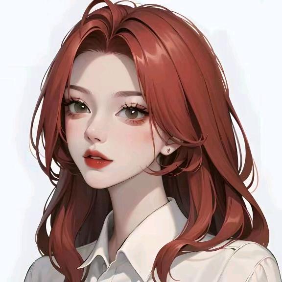 威职大师姐
