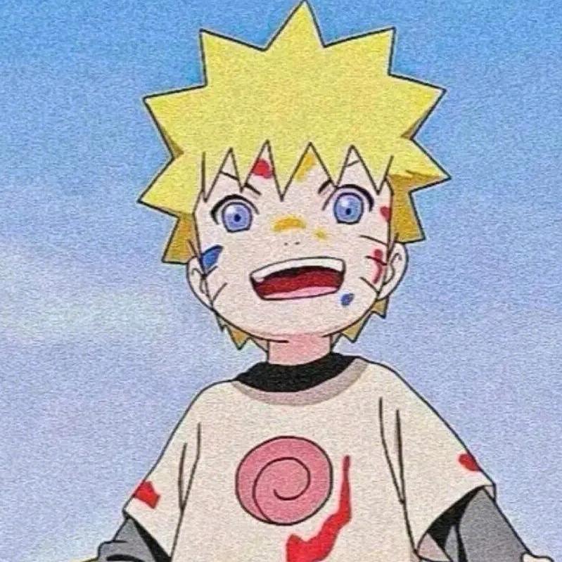 一个熟悉的陌生人