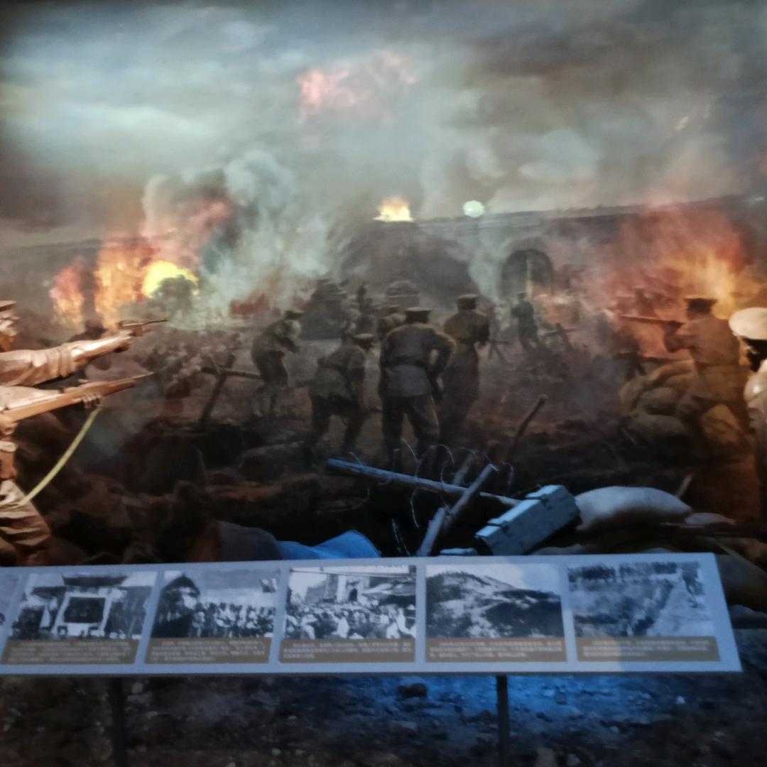 山西省太原市小店区科技公园.