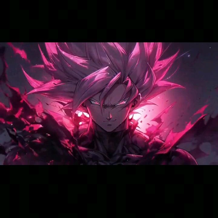 ༺༒ 无༒༻