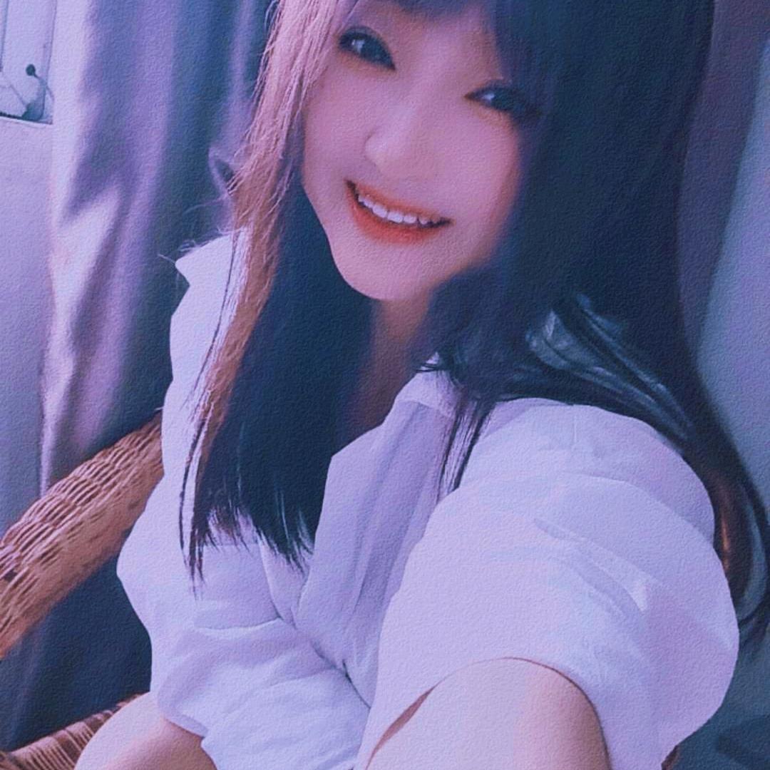 丫ོ头ꦿ℘SHLL