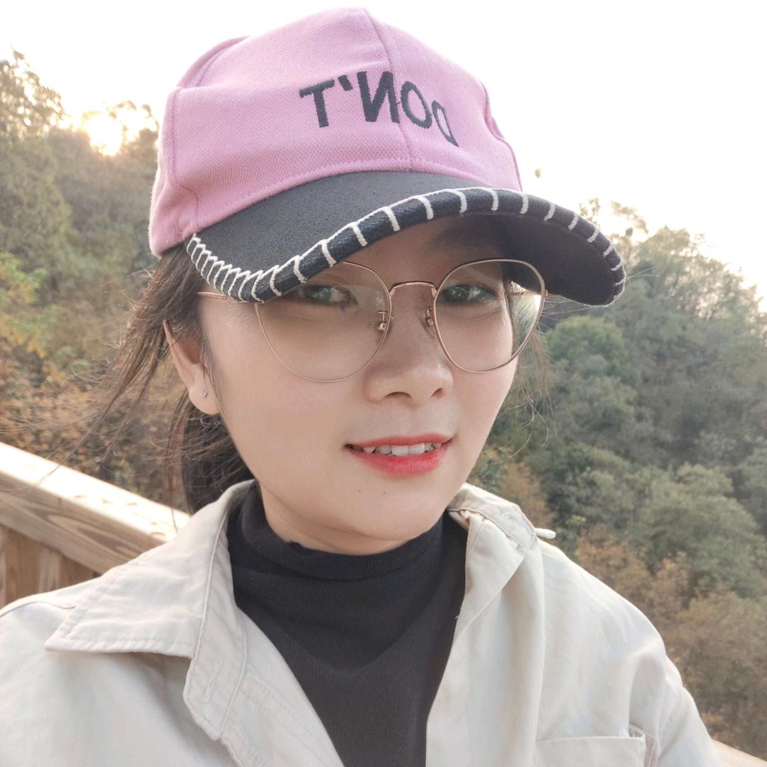 @ঞᩚ᭄ 柒鮟 ꧔ꦿ᭄༉ᩚ 💞