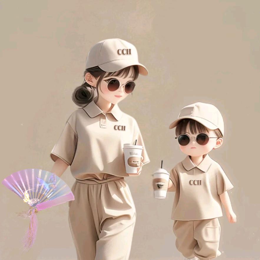 L.S般若浮生