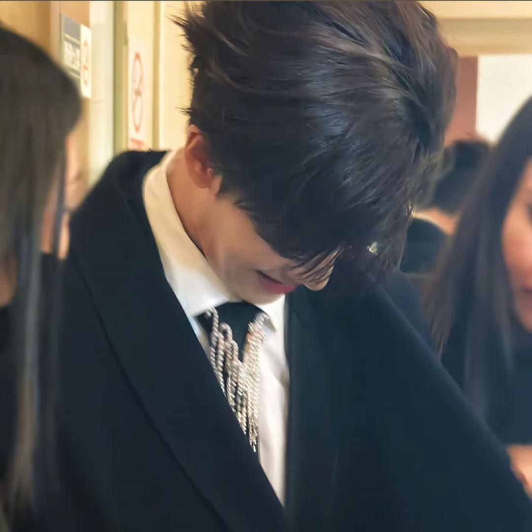 宣夜（12月4号连屏版）