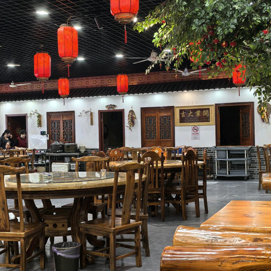 ℒℴѵℯ·刘传勇ོ⅓¼