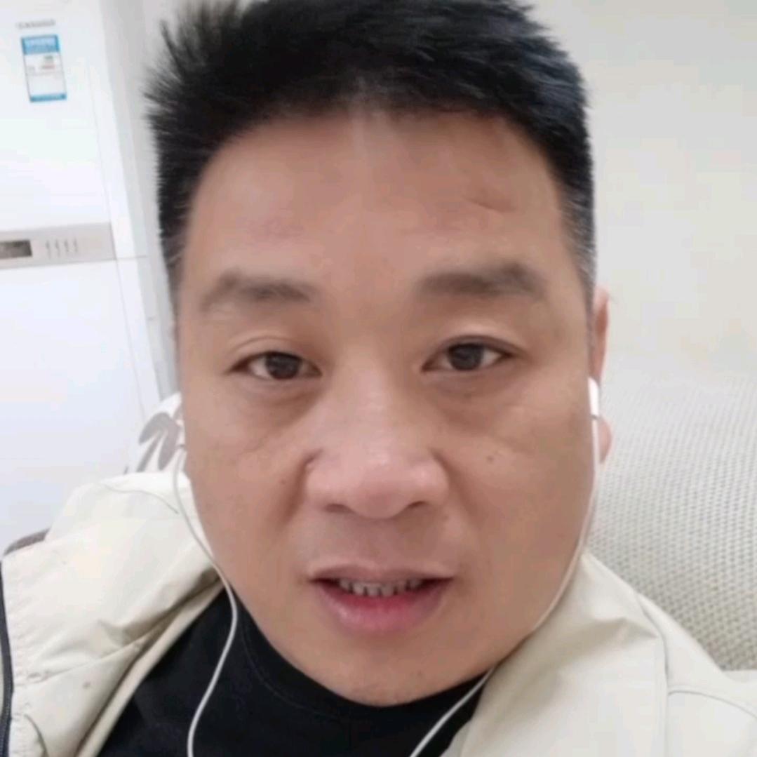 维也纳音乐