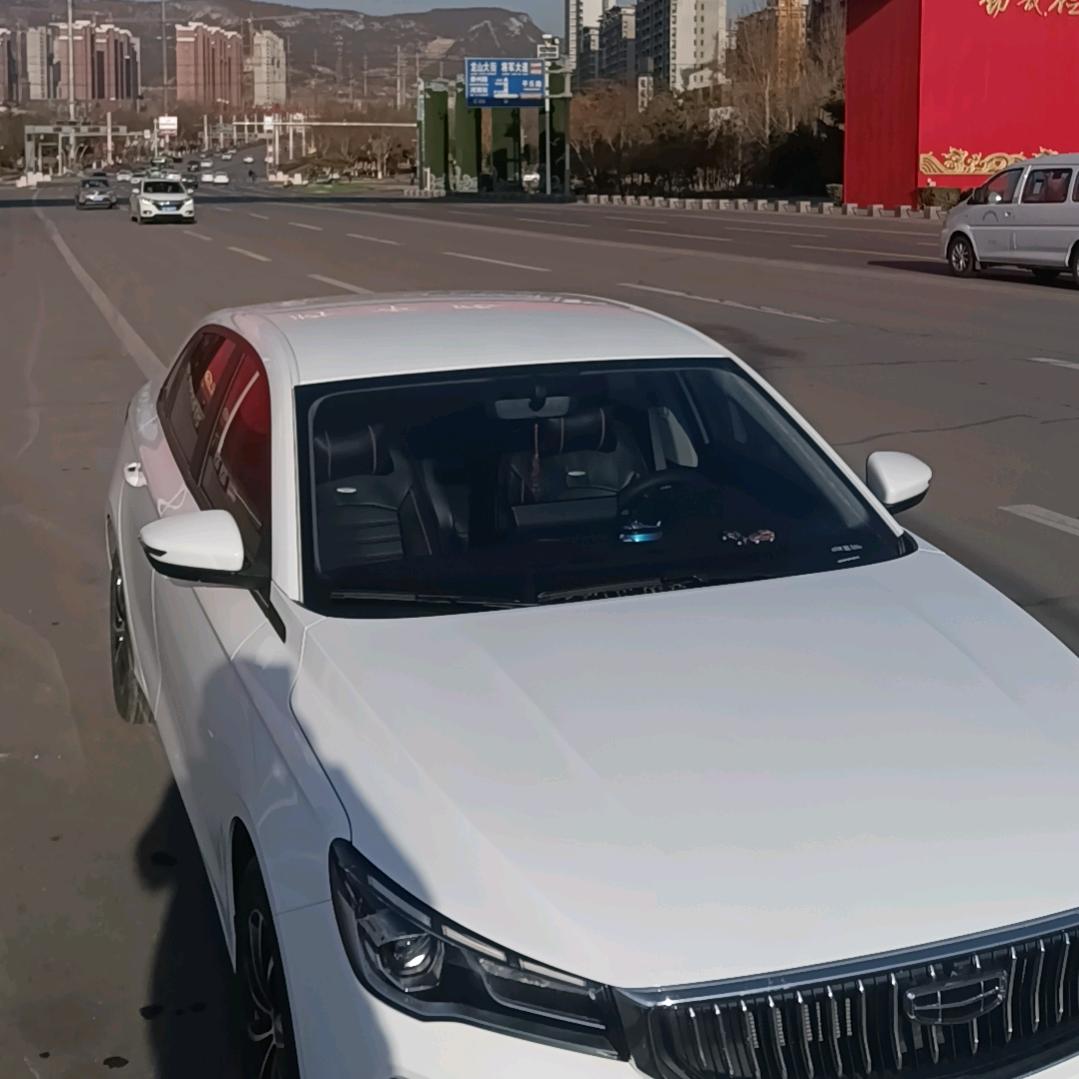 @@杰