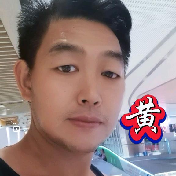 在外拼搏的游子