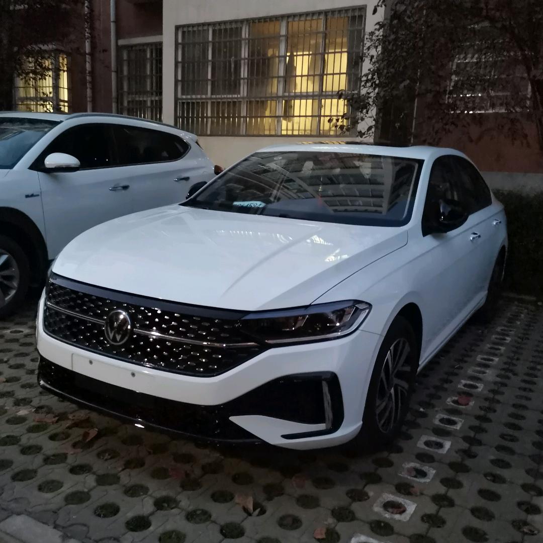 🌈家具美容🌈