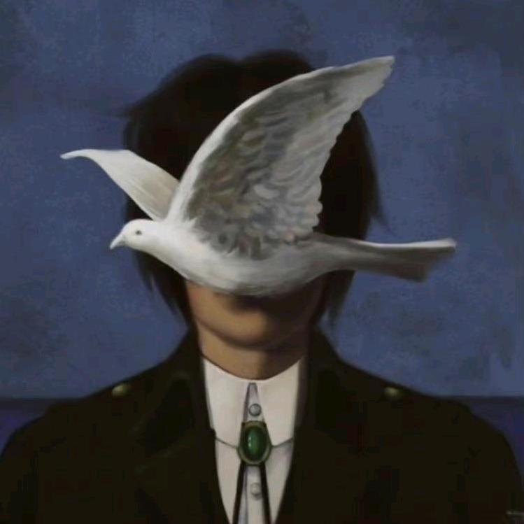 叁拾壹呢