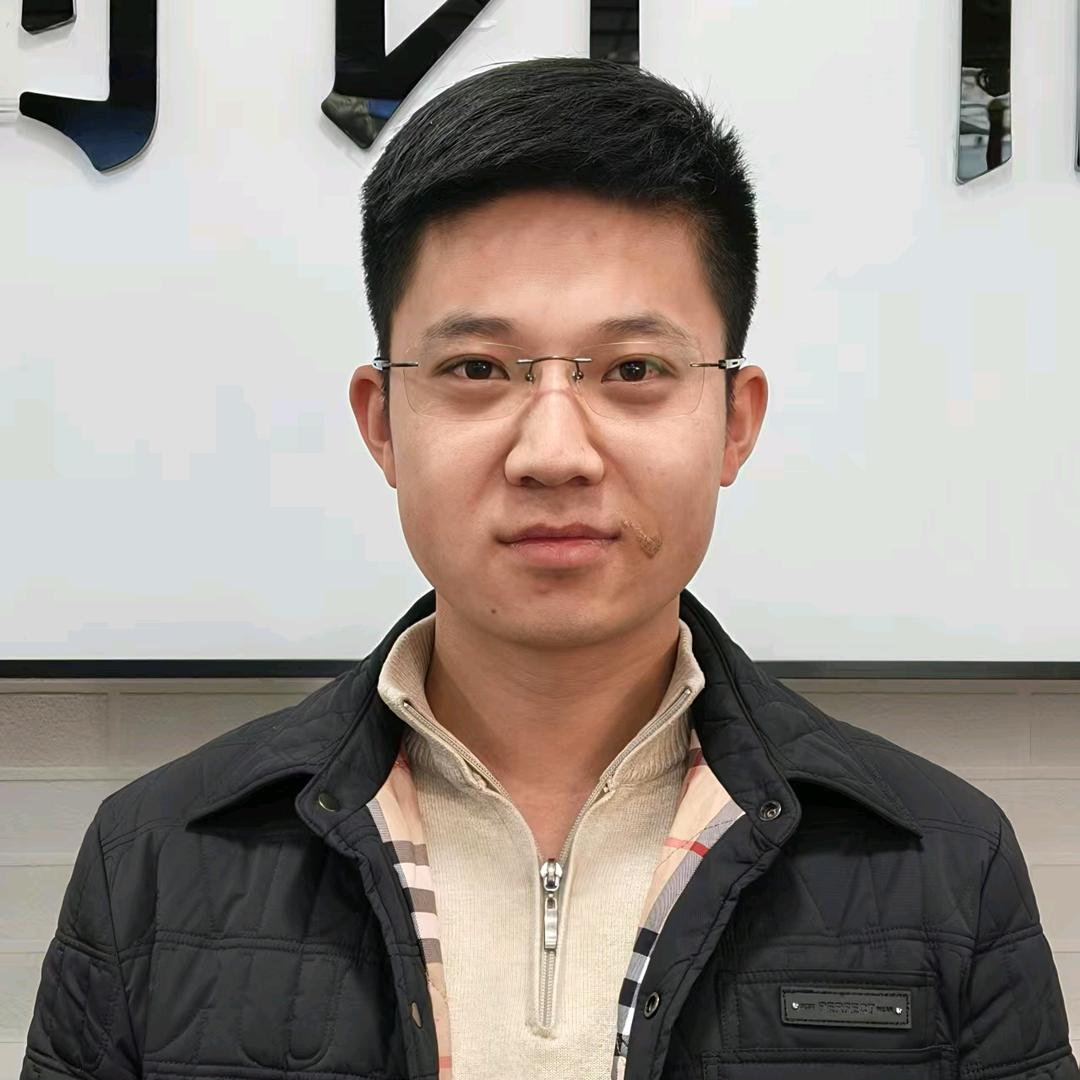 优学能力提升课堂